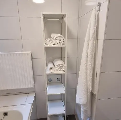 Germanus Warmensteinach