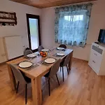 Germanus Appartement