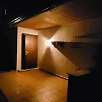 Apartment Germanus *