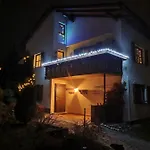 Germanus