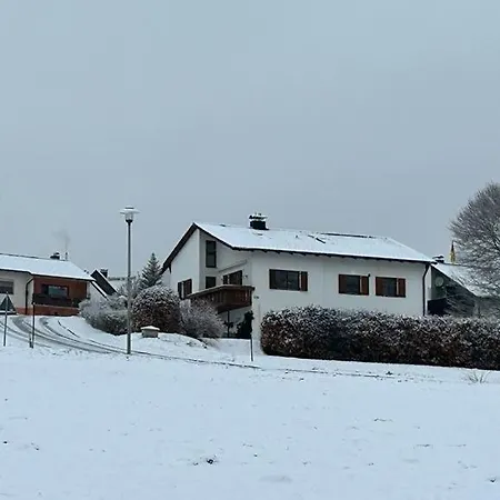 Germanus